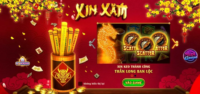 Bí Quyết Cách Chơi Nổ Hũ Xin Xăm Tại M88 Hiệu Quả Nhất 2 Bí Quyết Cách Chơi Nổ Hũ Xin Xăm Tại M88 Hiệu Quả Nhất