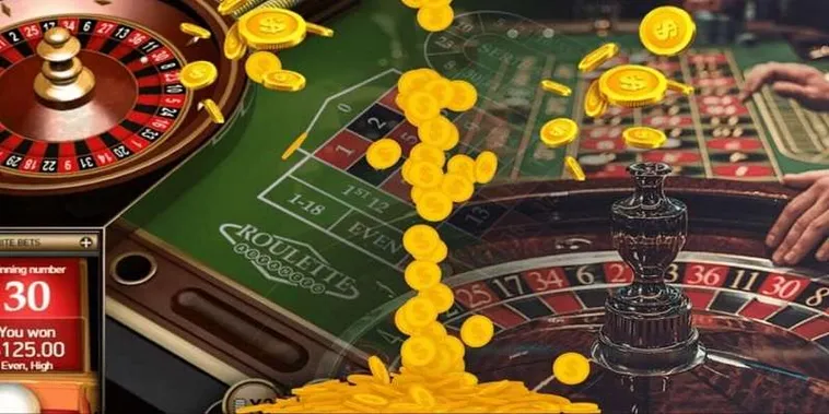 Hướng Dẫn Cách Chơi Roulette Nhà Cái M88 Hiệu Quả Nhất Cho Tân Thủ