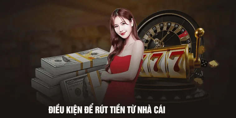 Rút Tiền M88 Nhanh Chóng An Toàn Cho Người Chơi Mới 2 Rút Tiền M88 Nhanh Chóng An Toàn Cho Người Chơi Mới
