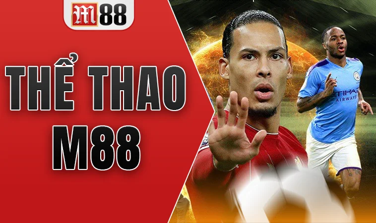Trang chủ 33 M88 - Nhà Cái M 88 - Trang Chủ Cá Cược Casino Trực Tuyến Số 1