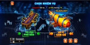 Bí Quyết Chơi Bắn Cá Đại Chiến B52 Tại M88 Thắng Lớn Mỗi Ngày
