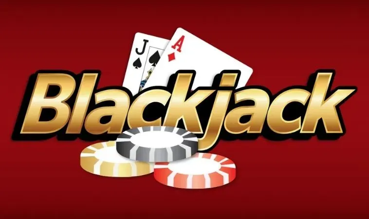 Bí Quyết Thành Công Với Trò Chơi Blackjack Tại M88 Cho Cược Thủ