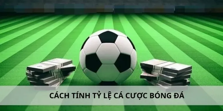Tìm Hiểu Cá Cược Bóng Đá M88 Hiệu Quả Cho Người Chơi 2 Tìm Hiểu Cá Cược Bóng Đá M88 Hiệu Quả Cho Người Chơi
