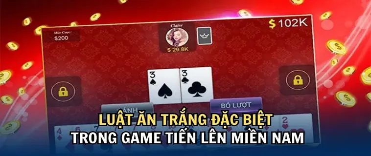 Cách Chơi Tiến Lên Miền Nam Nhà Cái M88 Hiệu Quả Cho Tân Thủ 2 Cách Chơi Tiến Lên Miền Nam Nhà Cái M88 Hiệu Quả Cho Tân Thủ