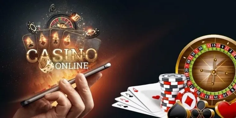 Khám phá cách chơi casino online M88 với chiến thuật cụ thể, mẹo hay, giúp cược thủ tối ưu hóa cơ hội thắng lớn và trải nghiệm đỉnh cao.