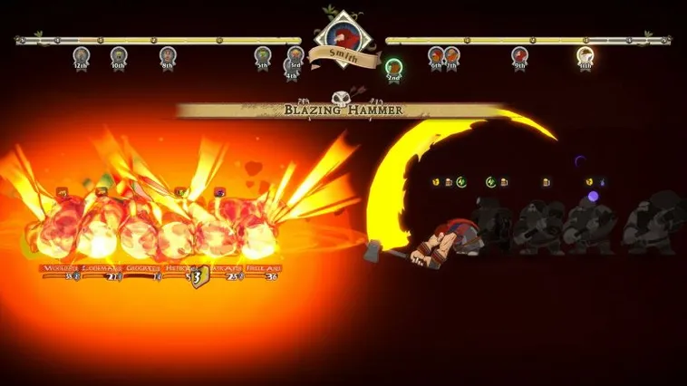 Cách Chơi Game Nhanh Cut Stone Tại M88 Hiệu Quả Và Dễ Thắng