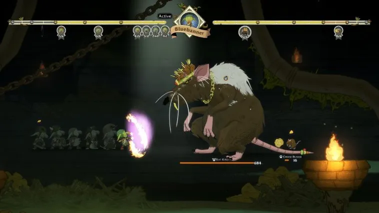Cách Chơi Game Nhanh Cut Stone Tại M88 Hiệu Quả Và Dễ Thắng
