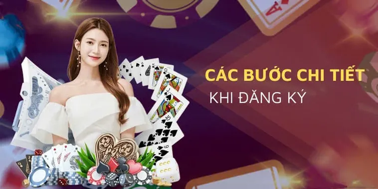 Đăng Ký M88 Nhanh Chóng Để Trải Nghiệm Cá Cược Đỉnh Cao