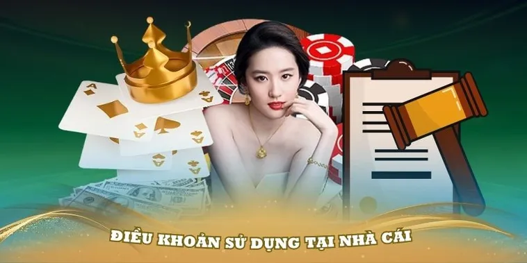 Hướng Dẫn Cách Chơi Nổ Hũ Ông Đồ Tại M88 Hiệu Quả Nhất 2 Hướng Dẫn Cách Chơi Nổ Hũ Ông Đồ Tại M88 Hiệu Quả Nhất