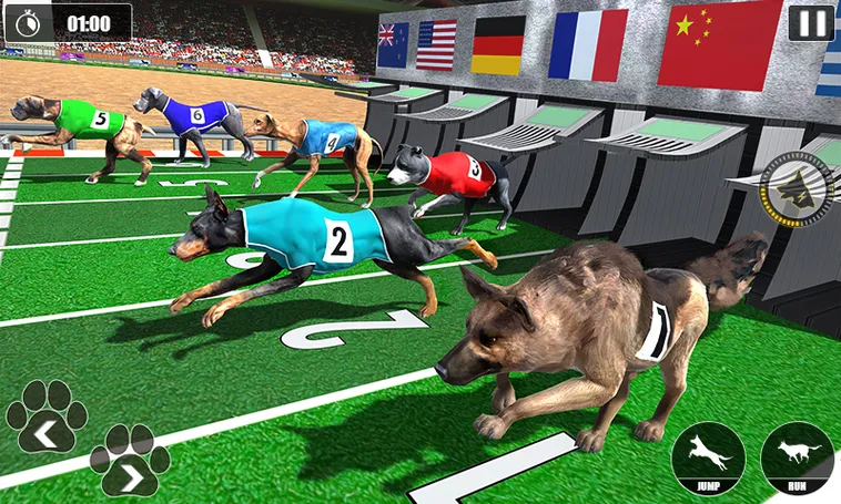 Khám Phá Game Nhanh M88 Hấp Dẫn Và Cách Chơi Hiệu Quả