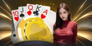 Hoàn Trả Không Giới Hạn Tại Nhà Cái M88 Tăng Lợi Nhuận