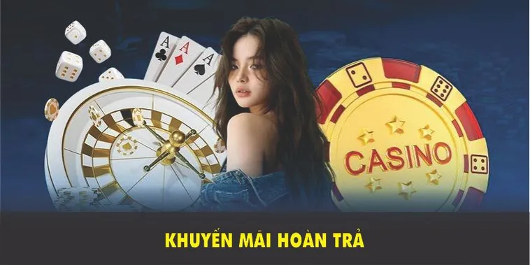 Hoàn Trả Không Giới Hạn Tại Nhà Cái M88 Tăng Lợi Nhuận 2 Hoàn Trả Không Giới Hạn Tại Nhà Cái M88 Tăng Lợi Nhuận