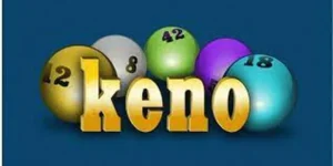 Tìm Hiểu Cách Chơi Game Nhanh Keno Tại M88 Thắng Lớn