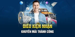 Khám Phá Khuyến Mãi M88 Hấp Dẫn Cho Cược Thủ Chuyên Nghiệp
