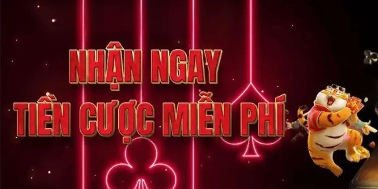 Khám Phá Khuyến Mãi M88 Hấp Dẫn Cho Cược Thủ Chuyên Nghiệp 2 Khám Phá Khuyến Mãi M88 Hấp Dẫn Cho Cược Thủ Chuyên Nghiệp