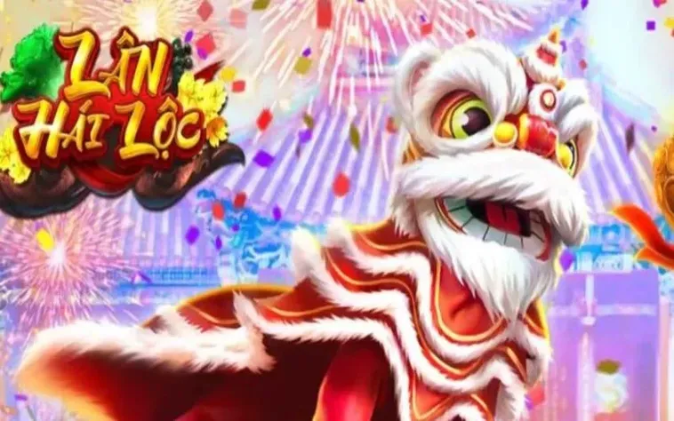 Hướng Dẫn Cách Chơi Nổ Hũ Lân Hái Lộc Tại M88 Thắng Lớn 2 Hướng Dẫn Cách Chơi Nổ Hũ Lân Hái Lộc Tại M88 Thắng Lớn
