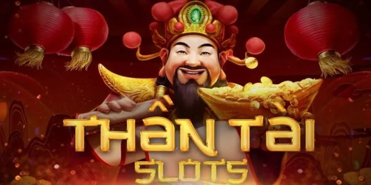 Bí Quyết Chinh Phục Nổ Hũ Thần Tài Tại M88 Dễ Thắng 2 Bí Quyết Chinh Phục Nổ Hũ Thần Tài Tại M88 Dễ Thắng