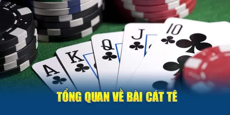 Bí Quyết Cách Chơi Sắc Tê Nhà Cái M88 Dễ Thắng Nhất Cho Tân Thủ