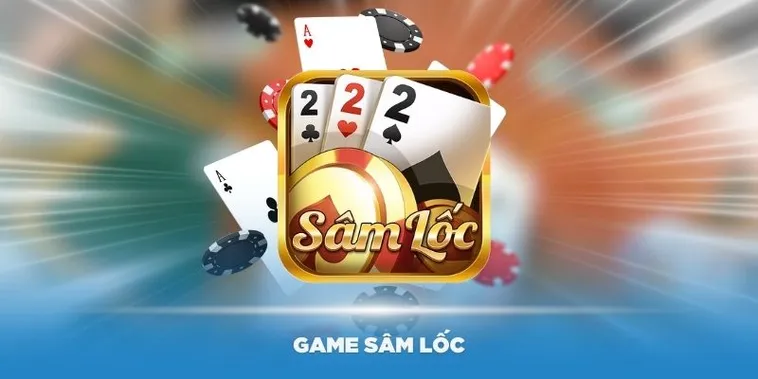 Bí Quyết Cách Chơi Sâm Lốc Nhà Cái M88 Hiệu Quả Nhất Cho Tân Thủ
