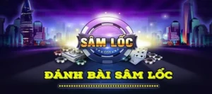 Bí Quyết Cách Chơi Sâm Lốc Nhà Cái M88 Hiệu Quả Nhất Cho Tân Thủ