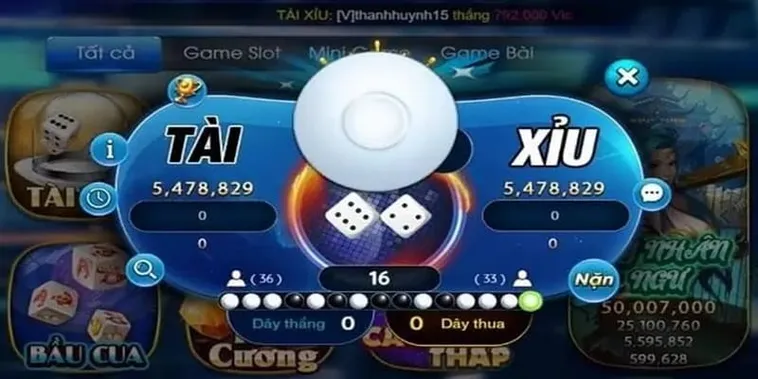 Hướng Dẫn Cách Chơi Tài Xỉu Nhà Cái M88 Chuẩn Xác Nhất Cho Người Mới 2 Hướng Dẫn Cách Chơi Tài Xỉu Nhà Cái M88 Chuẩn Xác Nhất Cho Người Mới