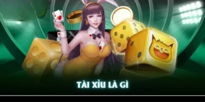 Hướng Dẫn Cách Chơi Tài Xỉu Nhà Cái M88 Chuẩn Xác Nhất Cho Người Mới