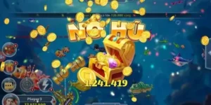 Hướng Dẫn Cách Chơi Nổ Hũ Táo Quân Tại M88 Để Săn Hũ Khủng