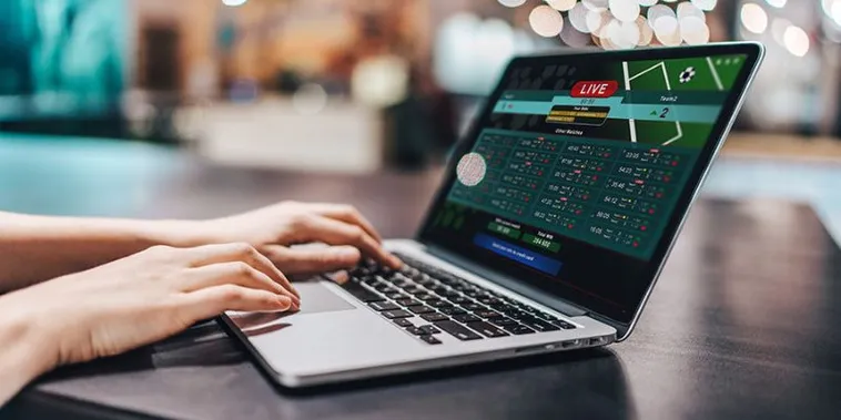 Hướng Dẫn Cá Cược Thể Thao M88 Hấp Dẫn Cho Người Chơi Mới