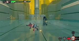 Cách Chơi Game Nhanh ZetX Tại M88 Dễ Thắng Nhất Cho Người Mới