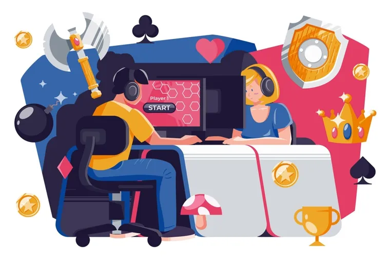Cách Chơi Game Nhanh ZetX Tại M88 Dễ Thắng Nhất Cho Người Mới 2 Cách Chơi Game Nhanh ZetX Tại M88 Dễ Thắng Nhất Cho Người Mới