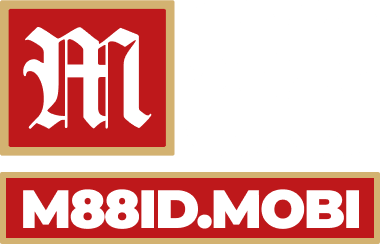 M88